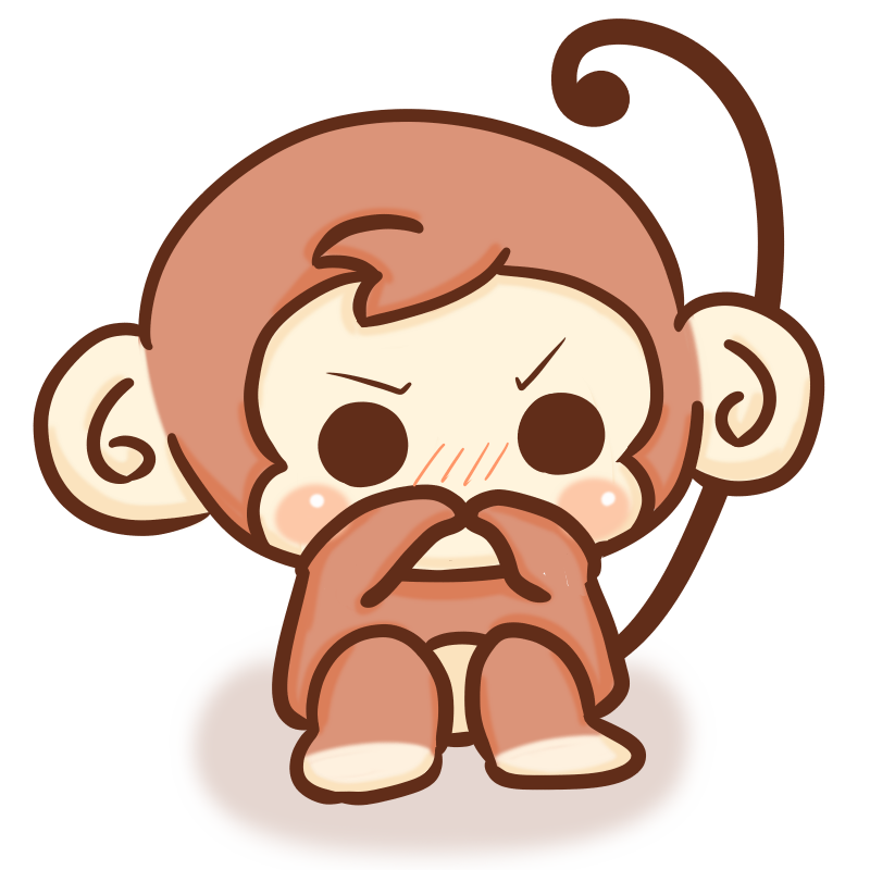 海外旅行体験談 もし 英語ができなかったら やり直し英語達成道場 公式