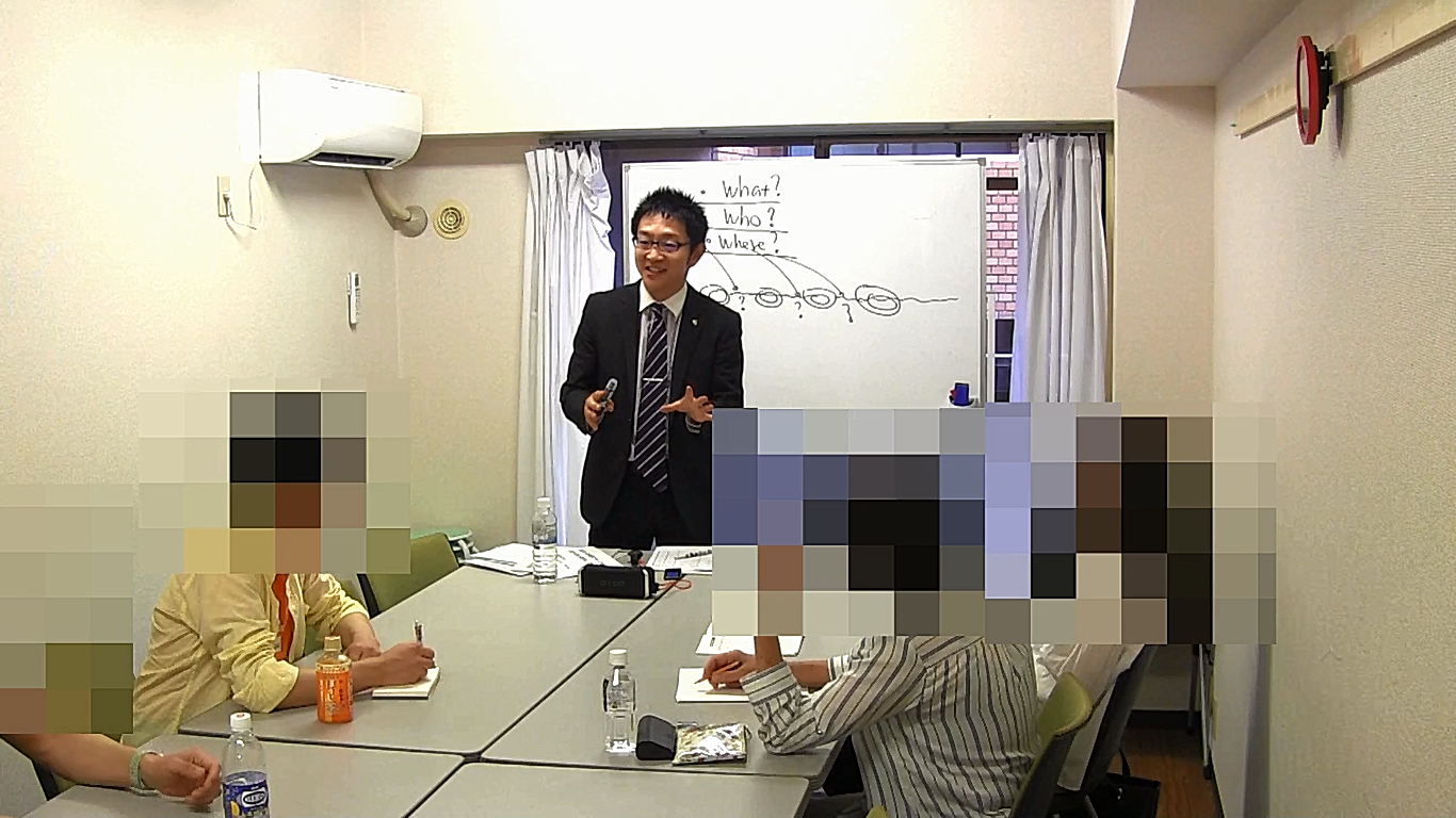 【たった2時間で英会話を聞き取れるようになった】 | やり直し英語達成道場（公式)