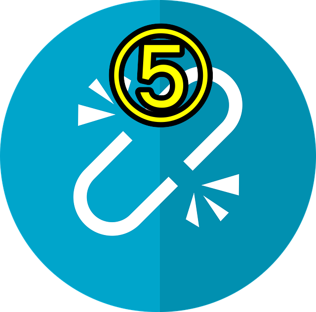 普段の英語トレーニングが英会話につながっている実感がわかない そんな時は やり直し英語達成道場 公式 大人が英語 を身につけて ｔｏｅｉｃでも高得点を取る英語学習方法