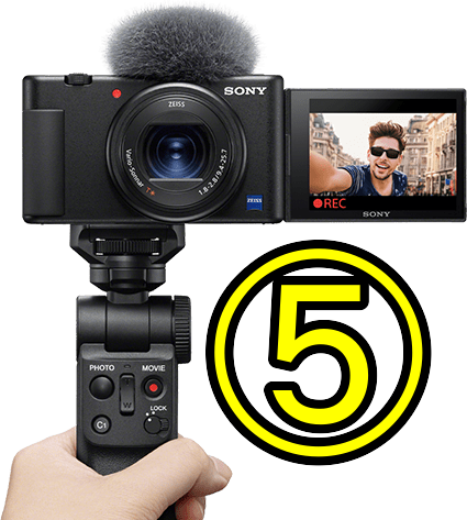 ハピハピ【カメラ製品説明プロフへ】 ハピハピ【カメラ製品説明プロフへ】 P636 5MP 36X (V2) – Sunba