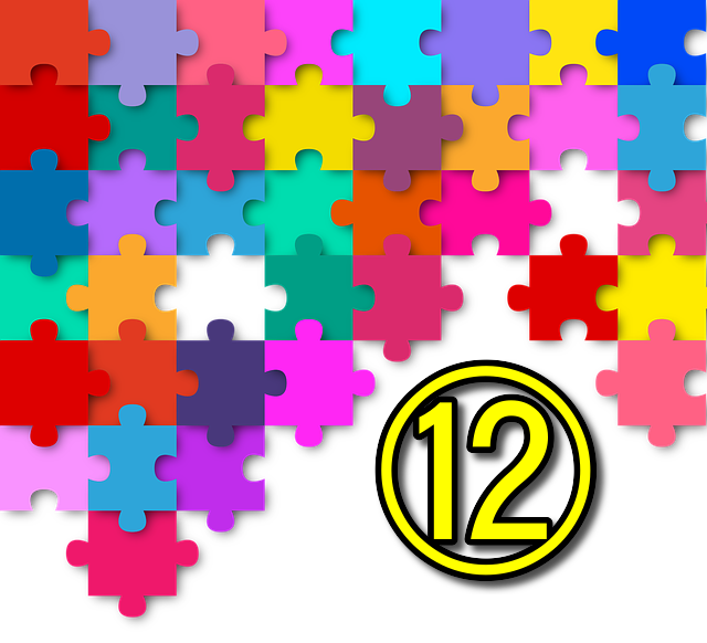 僕が 習い事 に感じた夢と希望 カラーコーディネーター編１２ 大人が英語学習で成功する方法 高卒 28才からの英会話で英検1級 Toeic975点ゲット