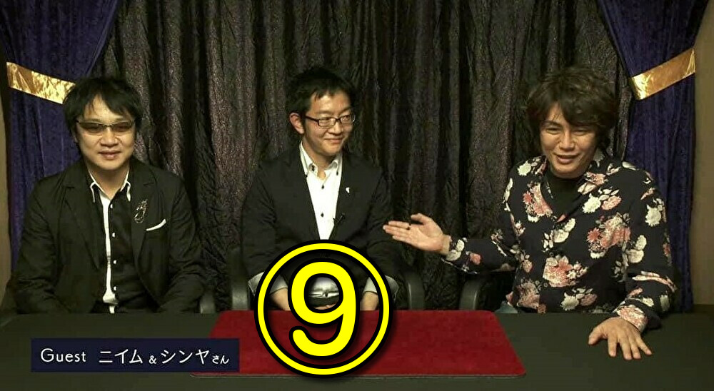 ディアゴスティーニ 週間日本の美をめぐる 全巻 文学・小説（www  