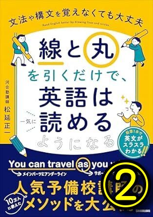 読めないを0に】英語精読の正しいやり方4選｜eichaneigo
